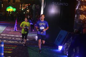 BIB: 4631, 184
                            <button type="button" onclick="openModal(26275029)" class="btn btn-primary btn-sm float-right btn-popup" data-toggle="modal" data-target=".modal-high-quality">
                        <i class="fas fa-shopping-cart"></i> Add to Cart
                    </button>
                                            <button type="button" onclick="isThisMe(26275029, true)" class="btn btn-success btn-sm float-right btn-popup btn-isme hidden" data-toggle="tooltip" data-placement="bottom" title="นี่คือรูปของคุณใช่ไหม คลิกที่นี่เพื่อเอาเข้าอัลบั้ม">
                        <i class="fas fa-plus"></i> Add to album
                    </button>
                    <button type="button" onclick="isThisMe(26275029, false)" class="btn btn-warning btn-sm float-right btn-popup btn-isnotme hidden">
                        <i class="fas fa-ban"></i> Remove from album
                    </button>